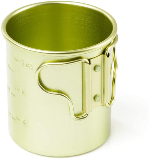 GSI BUGABOO 14 FL. OZ. CUP